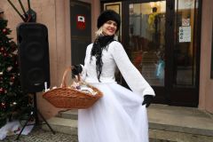 IMG_9171
