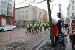 IMG_9187