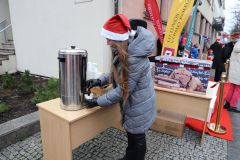IMG_9204