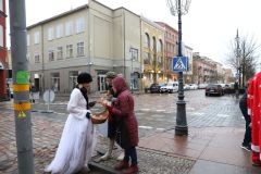 IMG_9210