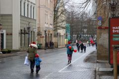 IMG_9259