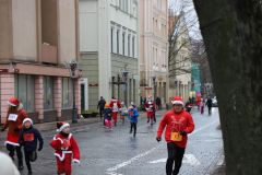 IMG_9277