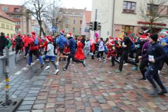 IMG_9293