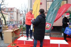 IMG_9564