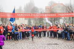 LTVKgerosiosvaigdsbgimaspadovanoksenjoramsKaldas15326232_1423014801072434_8740270465864875965_o