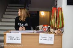 LTVKgerosiosvaigdsbgimaspadovanoksenjoramsKaldas15370034_1423010994406148_6980495840216157859_o