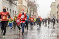 LTVKgerosiosvaigdsbgimaspadovanoksenjoramsKaldas15540823_1423015341072380_8475792341525239656_o