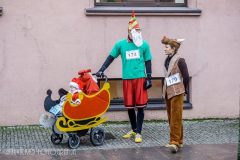 LTVKgerosiosvaigdsbgimaspadovanoksenjoramsKaldas15540856_1423013817739199_4757887744409297490_o