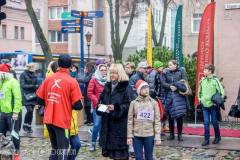 LTVKgerosiosvaigdsbgimaspadovanoksenjoramsKaldas15578100_1423013937739187_6027360477543691788_o