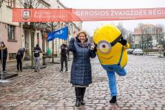 LTVKgerosiosvaigdsbgimaspadovanoksenjoramsKaldas15625721_1423013791072535_5430527481352646917_o