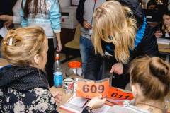 LTVKgerosiosvaigdsbgimaspadovanoksenjoramsKaldas15675850_1423011891072725_6469538685621852807_o