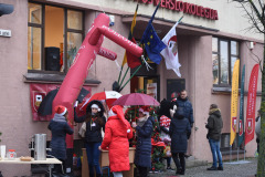 LTVKgerosiosvaigdsbgimaspadovanoksenjoramsKaldas17DSC_0216