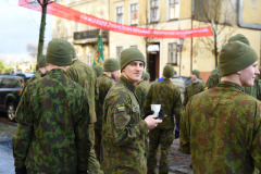 LTVKgerosiosvaigdsbgimaspadovanoksenjoramsKaldas17DSC_0273