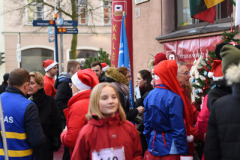 LTVKgerosiosvaigdsbgimaspadovanoksenjoramsKaldas17DSC_0278