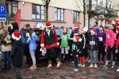 LTVKgerosiosvaigdsbgimaspadovanoksenjoramsKaldas17DSC_0322