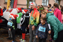 LTVKgerosiosvaigdsbgimaspadovanoksenjoramsKaldas17DSC_0350