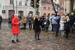 LTVKgerosiosvaigdsbgimaspadovanoksenjoramsKaldas17DSC_0352