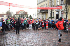 LTVKgerosiosvaigdsbgimaspadovanoksenjoramsKaldas17DSC_0355
