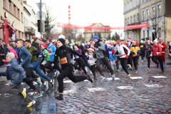 LTVKgerosiosvaigdsbgimaspadovanoksenjoramsKaldas17DSC_0392
