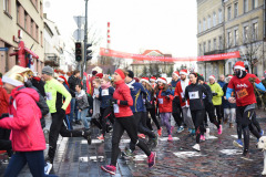 LTVKgerosiosvaigdsbgimaspadovanoksenjoramsKaldas17DSC_0399