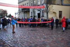 LTVKgerosiosvaigdsbgimaspadovanoksenjoramsKaldas17DSC_0411