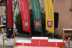 LTVKGerosiosvaigdsbgimaspadovanoksenjoramsKaldas18IMG_1394