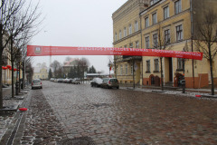 LTVKGerosiosvaigdsbgimaspadovanoksenjoramsKaldas18IMG_1396