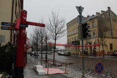 LTVKGerosiosvaigdsbgimaspadovanoksenjoramsKaldas18IMG_1401
