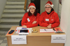 LTVKGerosiosvaigdsbgimaspadovanoksenjoramsKaldas18IMG_1402