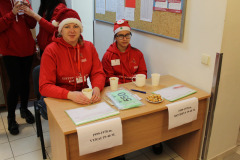 LTVKGerosiosvaigdsbgimaspadovanoksenjoramsKaldas18IMG_1403