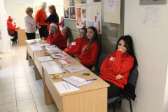 LTVKGerosiosvaigdsbgimaspadovanoksenjoramsKaldas18IMG_1404