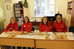 LTVKGerosiosvaigdsbgimaspadovanoksenjoramsKaldas18IMG_1405