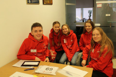 LTVKGerosiosvaigdsbgimaspadovanoksenjoramsKaldas18IMG_1406