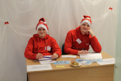 LTVKGerosiosvaigdsbgimaspadovanoksenjoramsKaldas18IMG_1407