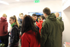 LTVKGerosiosvaigdsbgimaspadovanoksenjoramsKaldas18IMG_1410