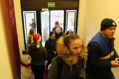 LTVKGerosiosvaigdsbgimaspadovanoksenjoramsKaldas18IMG_1414