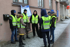 LTVKGerosiosvaigdsbgimaspadovanoksenjoramsKaldas18IMG_1415