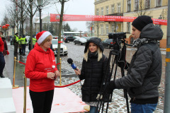 LTVKGerosiosvaigdsbgimaspadovanoksenjoramsKaldas18IMG_1418