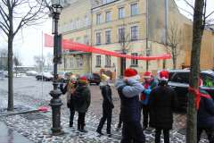 LTVKGerosiosvaigdsbgimaspadovanoksenjoramsKaldas18IMG_1420