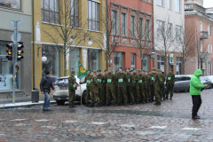 LTVKGerosiosvaigdsbgimaspadovanoksenjoramsKaldas18IMG_1432