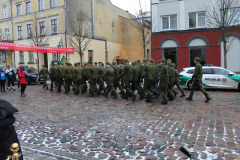 LTVKGerosiosvaigdsbgimaspadovanoksenjoramsKaldas18IMG_1436