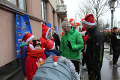 LTVKGerosiosvaigdsbgimaspadovanoksenjoramsKaldas18IMG_1440
