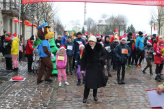 LTVKGerosiosvaigdsbgimaspadovanoksenjoramsKaldas18IMG_1444