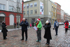LTVKGerosiosvaigdsbgimaspadovanoksenjoramsKaldas18IMG_1445