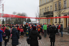 LTVKGerosiosvaigdsbgimaspadovanoksenjoramsKaldas18IMG_1447