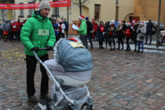 LTVKGerosiosvaigdsbgimaspadovanoksenjoramsKaldas18IMG_1450