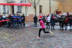 LTVKGerosiosvaigdsbgimaspadovanoksenjoramsKaldas18IMG_1451