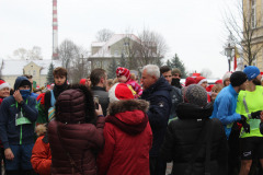 LTVKGerosiosvaigdsbgimaspadovanoksenjoramsKaldas18IMG_1455