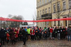 LTVKGerosiosvaigdsbgimaspadovanoksenjoramsKaldas18IMG_1456