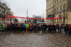 LTVKGerosiosvaigdsbgimaspadovanoksenjoramsKaldas18IMG_1457